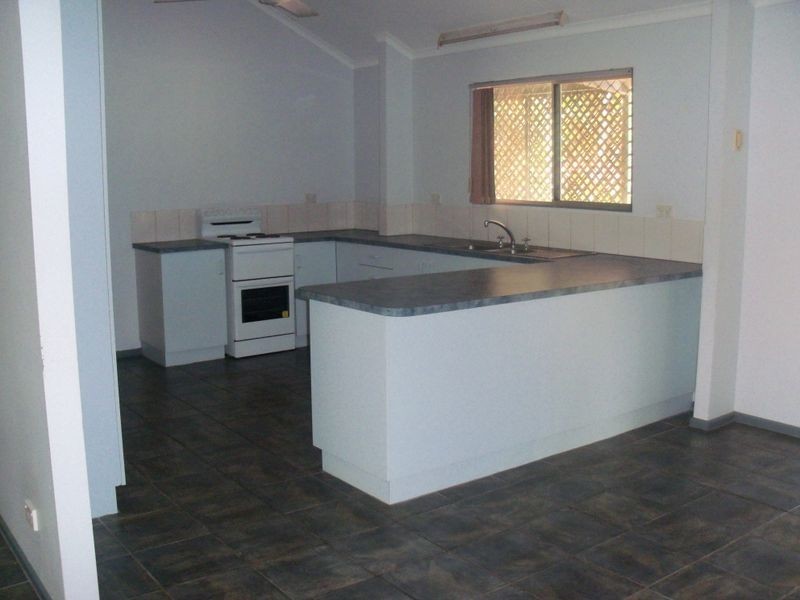 4 Cassia Court, Katherine NT 0850