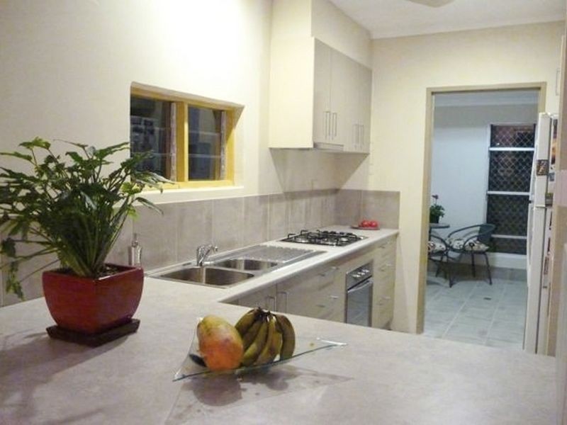 12 Forscutt Place, Katherine NT 0850