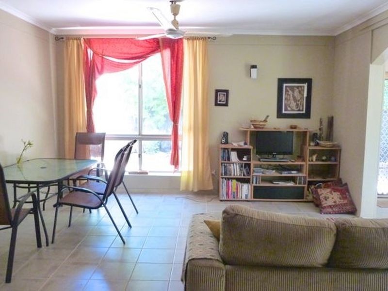 12 Forscutt Place, Katherine NT 0850