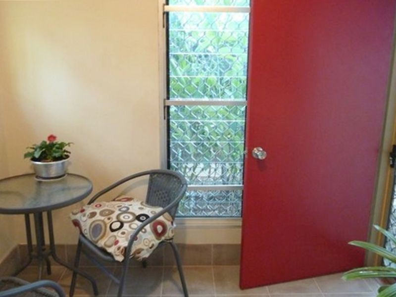 12 Forscutt Place, Katherine NT 0850