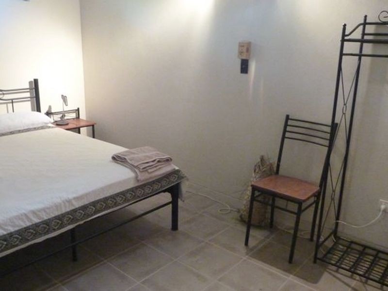 12 Forscutt Place, Katherine NT 0850