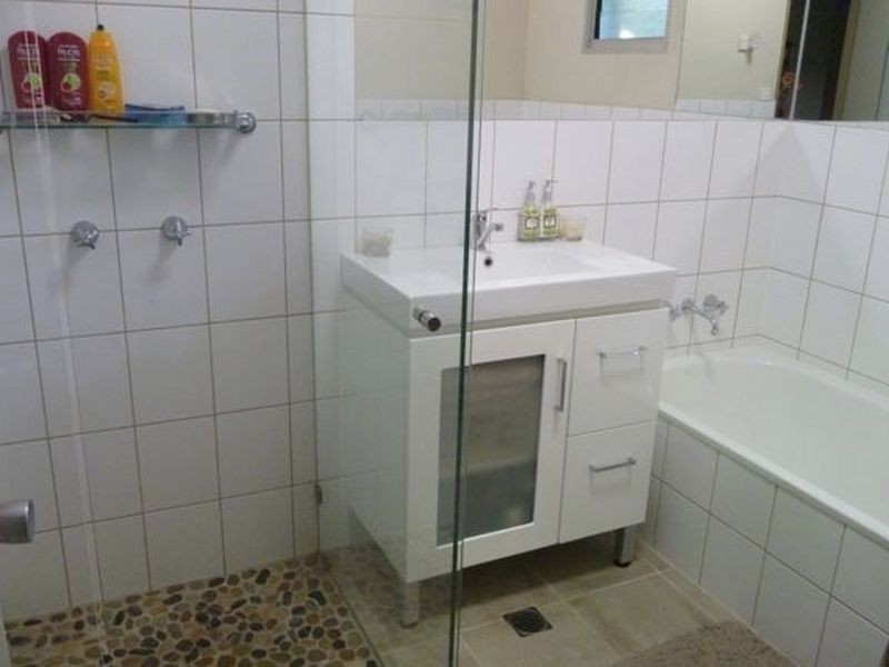 12 Forscutt Place, Katherine NT 0850