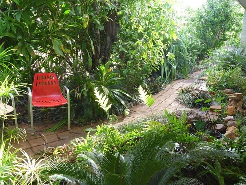 12 Forscutt Place, Katherine NT 0850