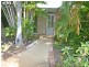 6 Browne Street, Katherine NT 0850