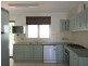 6 Browne Street, Katherine NT 0850
