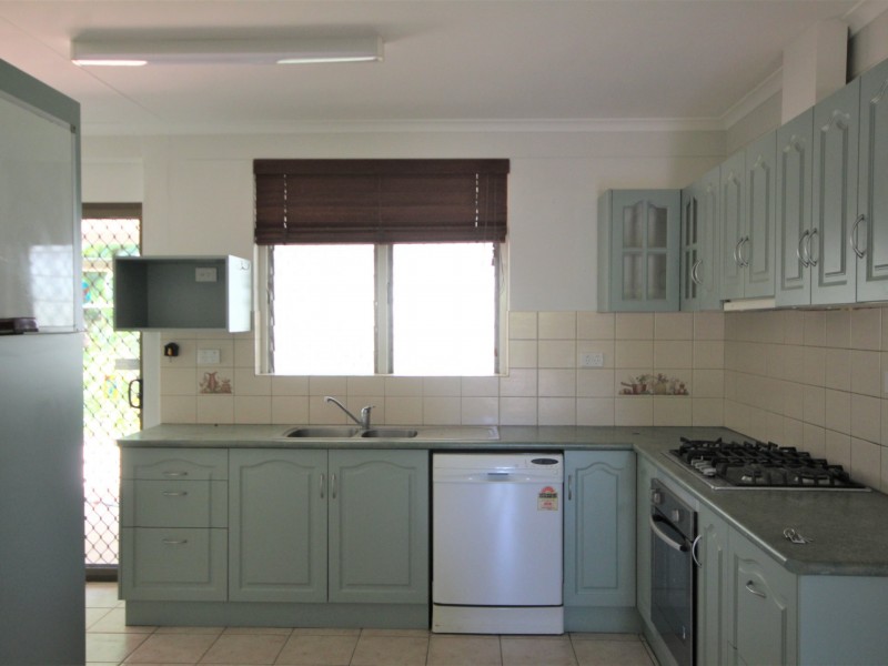 6 Browne Street, Katherine NT 0850