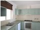 6 Browne Street, Katherine NT 0850