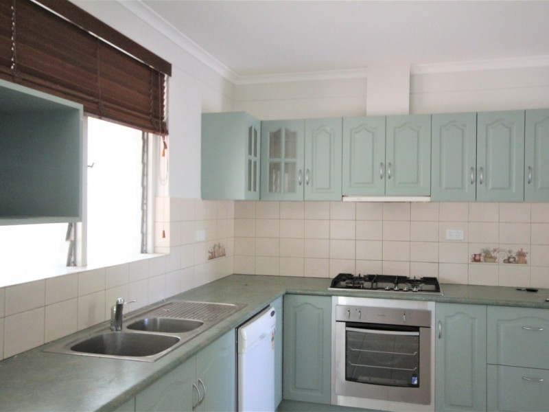 6 Browne Street, Katherine NT 0850