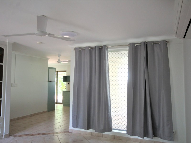 6 Browne Street, Katherine NT 0850