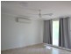 6 Browne Street, Katherine NT 0850