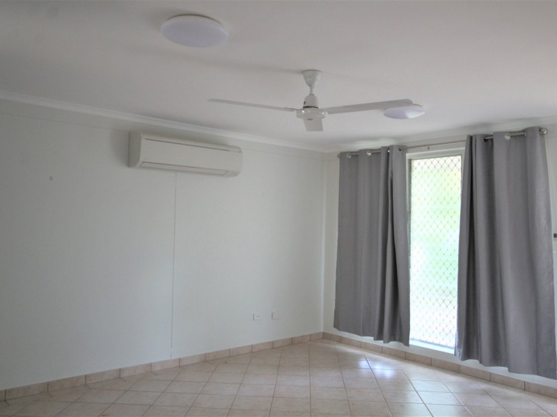 6 Browne Street, Katherine NT 0850