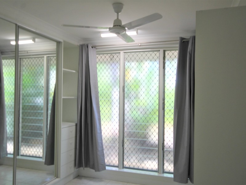 6 Browne Street, Katherine NT 0850