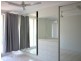 6 Browne Street, Katherine NT 0850