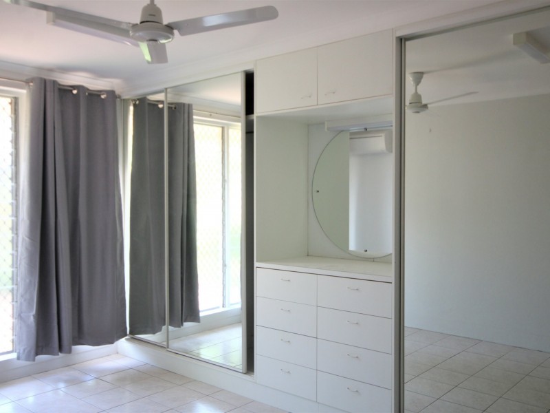 6 Browne Street, Katherine NT 0850