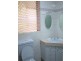 6 Browne Street, Katherine NT 0850