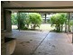 6 Browne Street, Katherine NT 0850