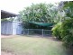 6 Browne Street, Katherine NT 0850
