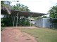 6 Browne Street, Katherine NT 0850