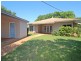 93 Acacia Drive, Katherine NT 0850