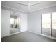 93 Acacia Drive, Katherine NT 0850