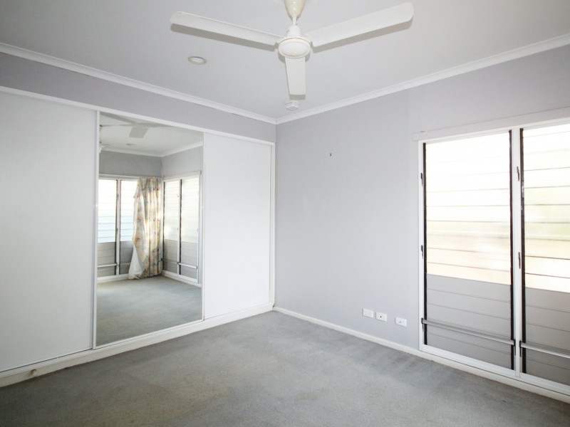 93 Acacia Drive, Katherine NT 0850