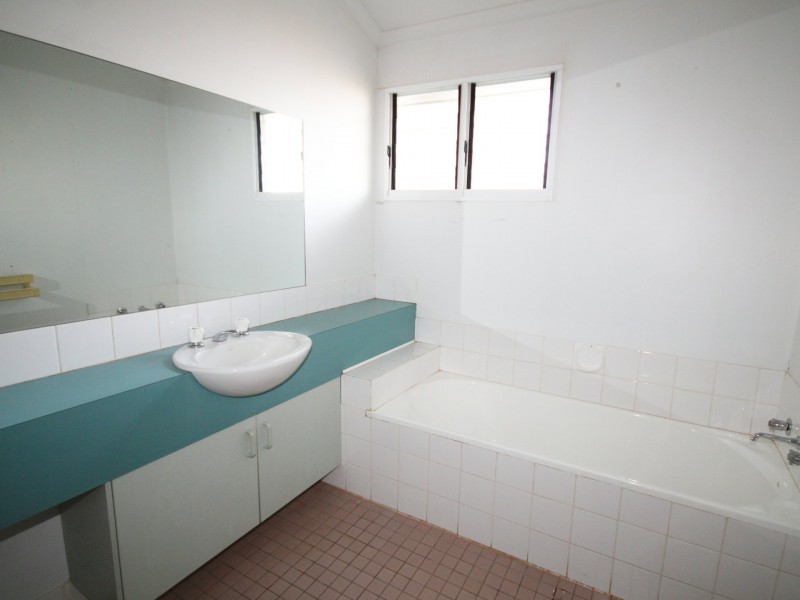 93 Acacia Drive, Katherine NT 0850