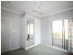 93 Acacia Drive, Katherine NT 0850