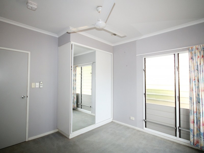 93 Acacia Drive, Katherine NT 0850