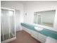 93 Acacia Drive, Katherine NT 0850
