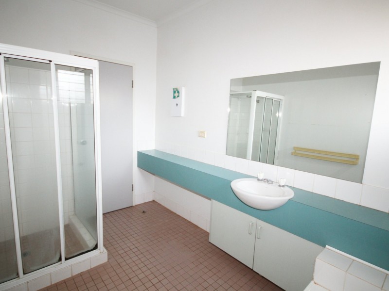 93 Acacia Drive, Katherine NT 0850