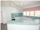 93 Acacia Drive, Katherine NT 0850
