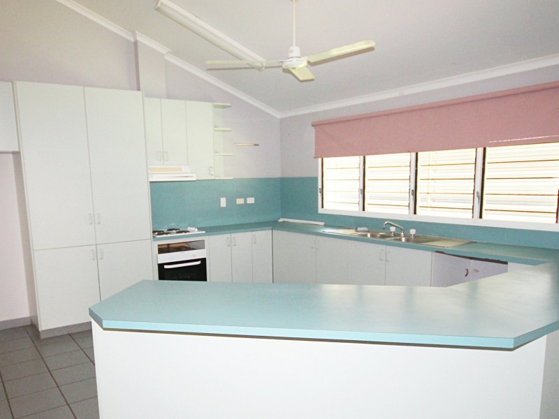 93 Acacia Drive, Katherine NT 0850