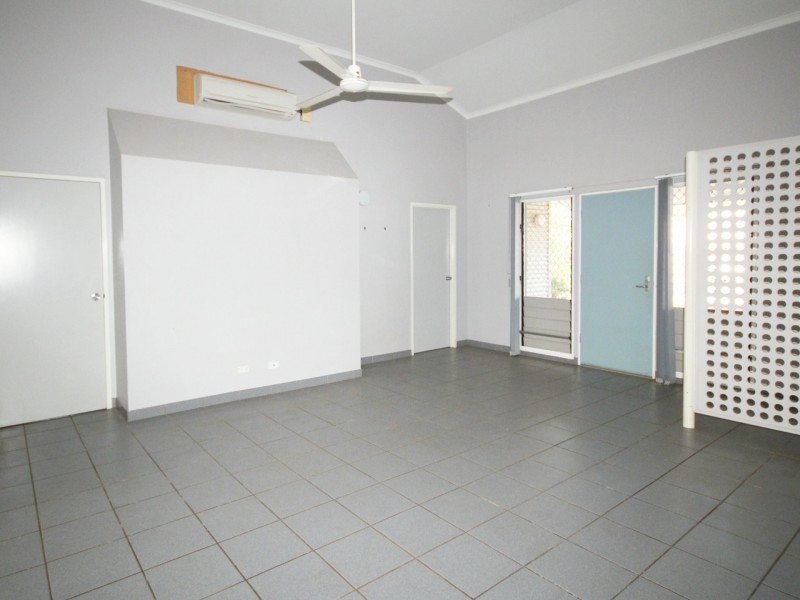 93 Acacia Drive, Katherine NT 0850