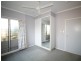 93 Acacia Drive, Katherine NT 0850