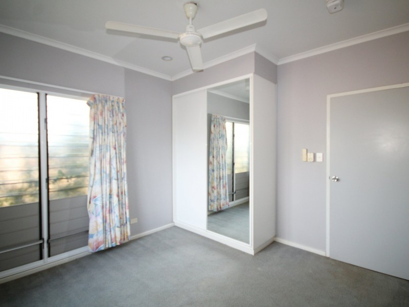 93 Acacia Drive, Katherine NT 0850