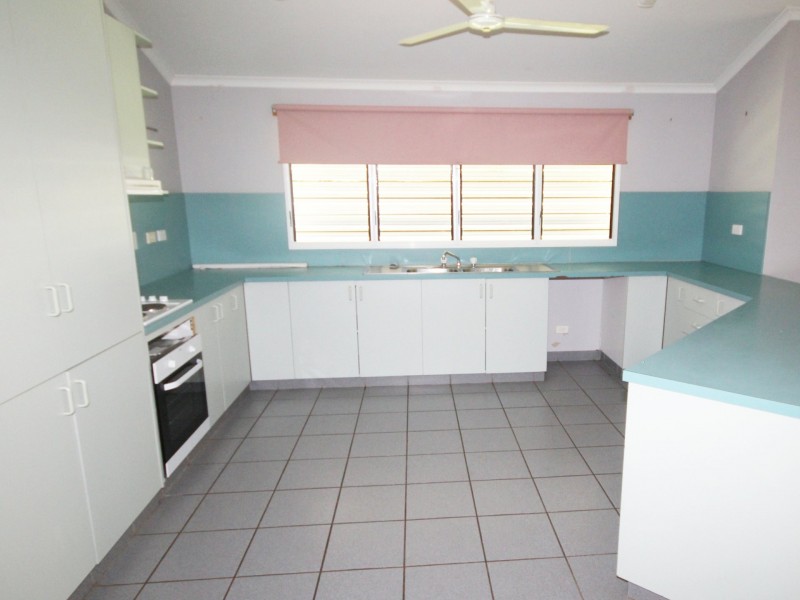 93 Acacia Drive, Katherine NT 0850