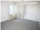 93 Acacia Drive, Katherine NT 0850