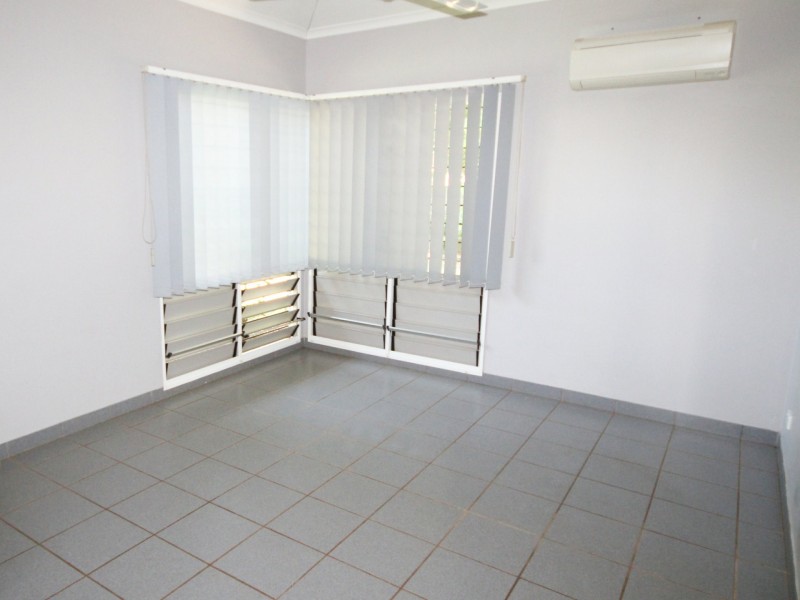 93 Acacia Drive, Katherine NT 0850
