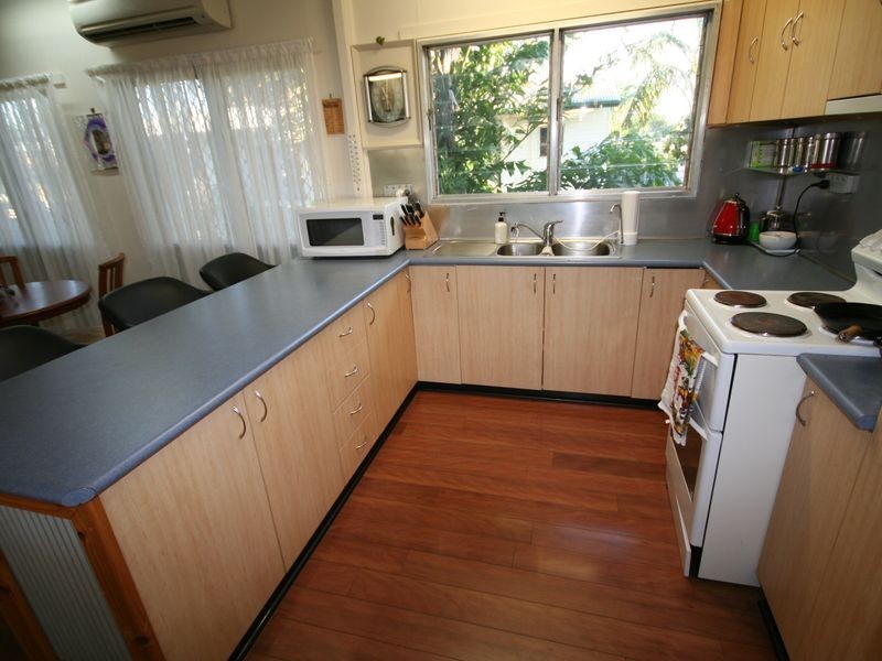 81 Giles Street, Katherine NT 0850