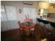 81 Giles Street, Katherine NT 0850