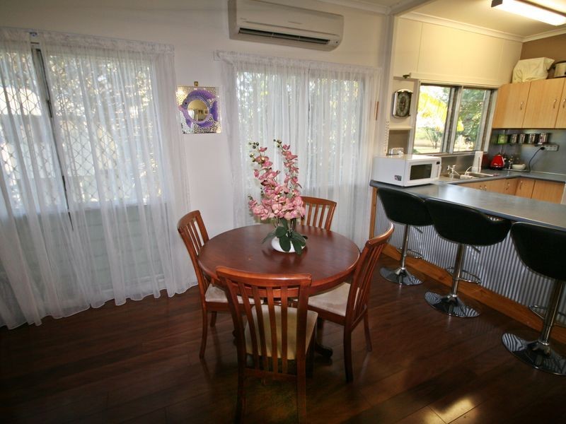 81 Giles Street, Katherine NT 0850