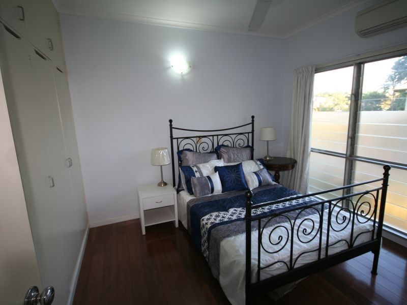 81 Giles Street, Katherine NT 0850