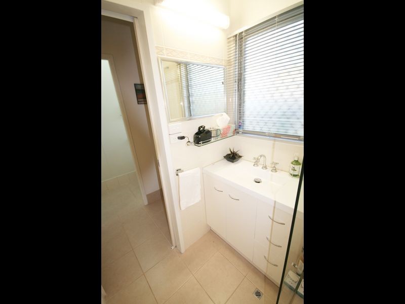 81 Giles Street, Katherine NT 0850