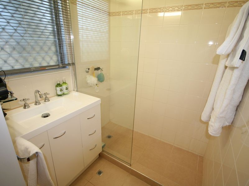 81 Giles Street, Katherine NT 0850