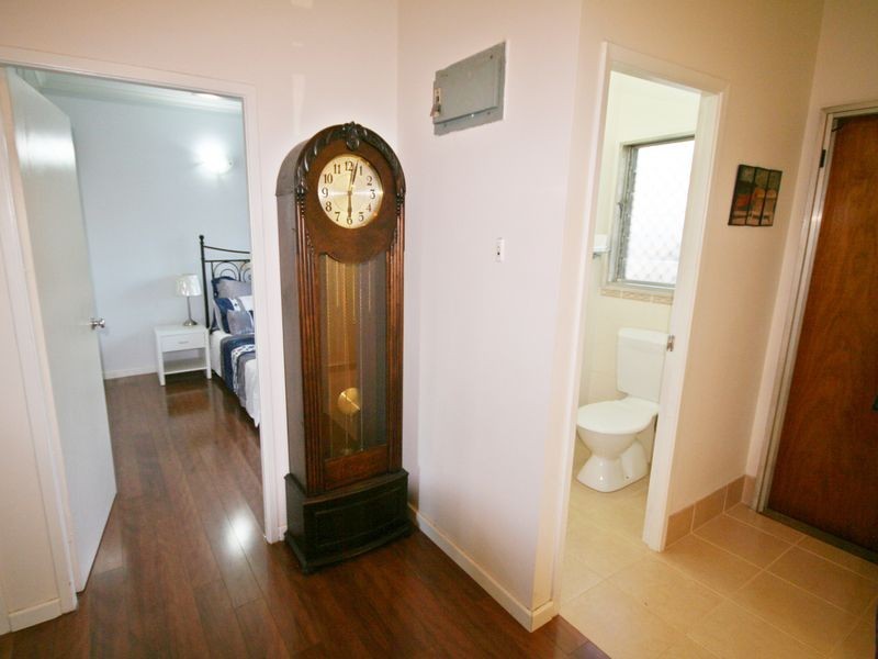 81 Giles Street, Katherine NT 0850