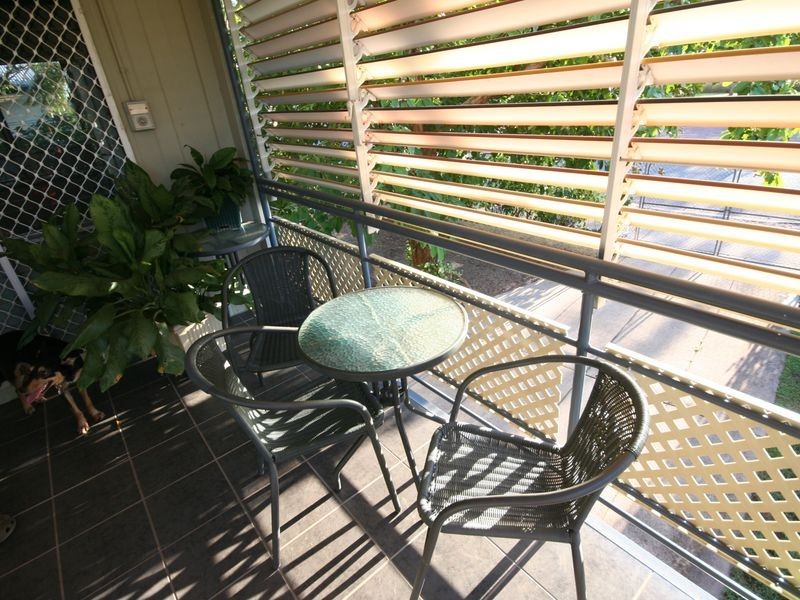 81 Giles Street, Katherine NT 0850