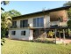 81 Giles Street, Katherine NT 0850