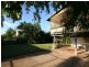 81 Giles Street, Katherine NT 0850