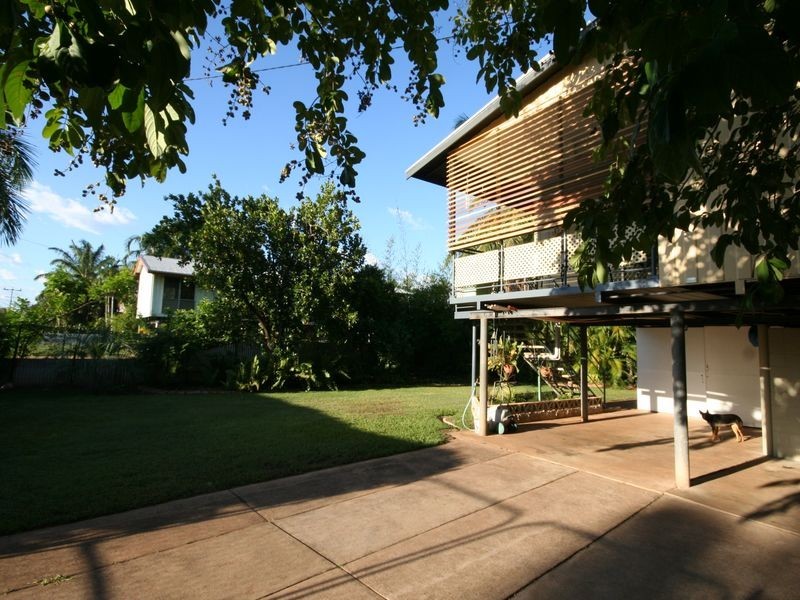 81 Giles Street, Katherine NT 0850