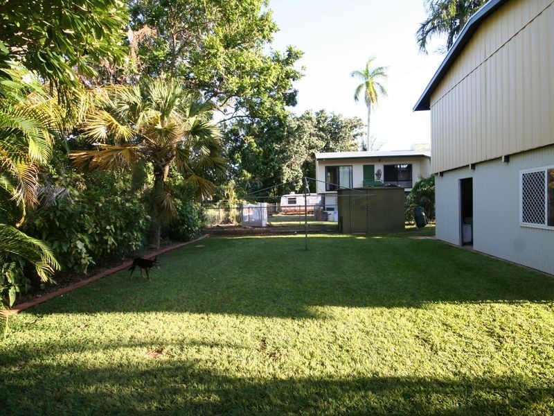 81 Giles Street, Katherine NT 0850